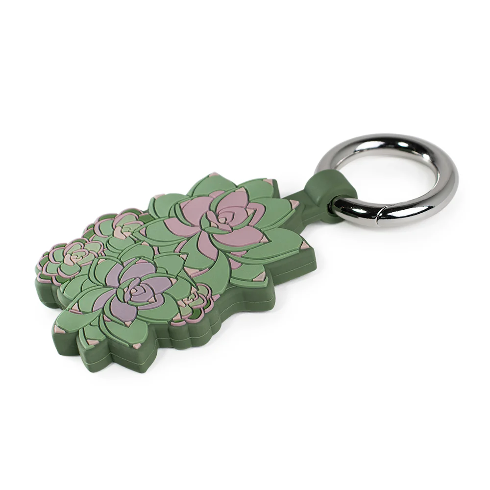 Homepage Featured Collection